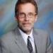Photo: Dr. Brian Rogers, DO
