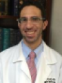 Photo: Dr. Andrew Bohmart, MD
