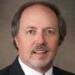 Photo: Dr. Jordan Moore, MD