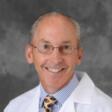 Photo: Dr. Gregory Goyert, MD