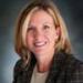 Photo: Dr. Susan Day, MD