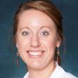 Photo: Erika Strong, APRN