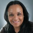 Photo: Dr. Danielle Taylor, MD