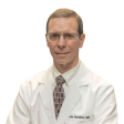 Photo: Dr. John Hazelton, MD