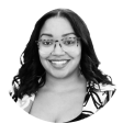 Photo: Tanisha Harris, LICSW