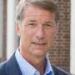Photo: Dr. John Christopher, PhD