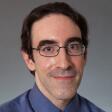 Photo: Dr. Michael Bogaisky, MD