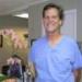 Photo: Dr. Robert Fitt, DDS