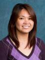 Photo: Dr. Lellivi Carmen, MD
