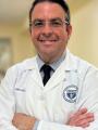 Photo: Dr. William Howe Jr, MD