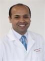 Photo: Dr. Sajjad Sabir, MD