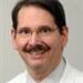 Photo: Dr. Cass Cullis II, MD