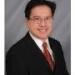 Photo: Dr. Eugene Yang, DDS