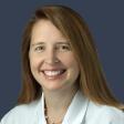Photo: Dr. Mary Denny, MD