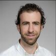 Photo: Dr. Jacob Berman, MD