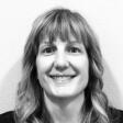 Photo: Shannon Shaffer, PMHNP-BC