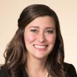 Photo: Dr. Jenna Rust, DO