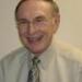 Photo: Dr. Robert Rivers, MD