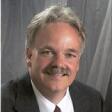 Photo: Dr. John Carlile, DDS