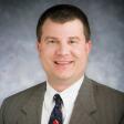 Photo: Dr. David Hoeft, MD