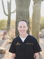 Photo: Dr. Gregory Wing, MD
