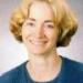 Photo: Dr. Judian Smith, MD