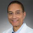 Photo: Dr. Harold Freeman Jr, MD