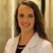 Photo: Dr. Sara Labhart, AUD