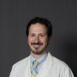 Photo: Dr. Michael Babcock, MD
