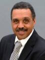 Photo: Dr. Pierre Castera, MD