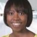 Photo: Dr. Rachel Harris, MD