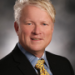 Photo: Dr. Stefan Jovinge, MD