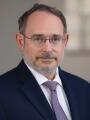 Photo: Dr. Aaron Roth, MD