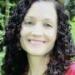 Photo: Dr. Grizelda Anguiano, MD