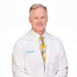 Photo: Dr. G Andrew Helms, MD
