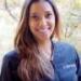 Photo: Dr. Stephanie Sandretti, DDS
