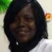 Photo: Linda Wilds, FNP