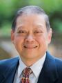 Photo: Dr. Gordon Fung, MD
