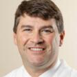 Photo: Dr. Stan Bradshaw, MD