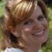 Photo: Dr. Antoinette Harrington, Psy.D