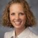 Photo: Dr. Heather Zimmerman, MD