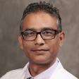 Photo: Dr. Chiniya Thapa, MD