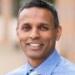 Photo: Dr. Maulik Shah, MD