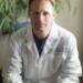 Photo: Dr. S Fairburn, MD