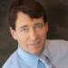 Photo: Dr. Paul Fitzgerald, DMD