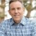 Photo: Dr. David Price, DC
