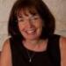 Photo: Dr. Christine De La Garza, MD