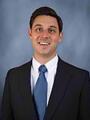 Photo: Dr. Gregory Thoreson, MD