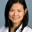 Dr. Anita Hwang, MD