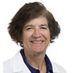 Carol Romano, FNP